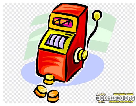 Telegram Bot - TwoBet (2021)_0.jpg